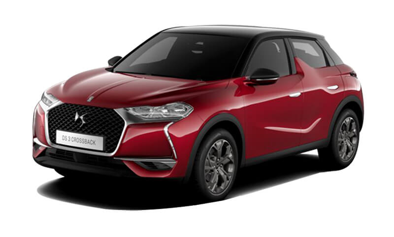 DS-DS3-Crossback