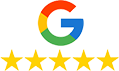 google-review-logo