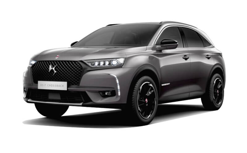 DS-DS7-Crossback