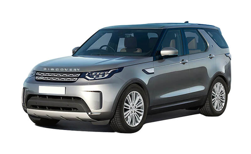 Land-Rover-Discovery-Sport-Si4