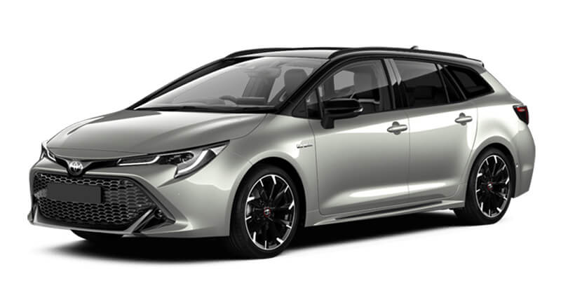 Toyota-Corolla-Touring-Sports-Hybrid